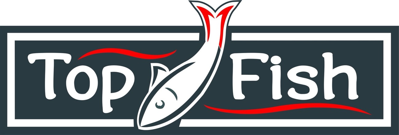 top fish