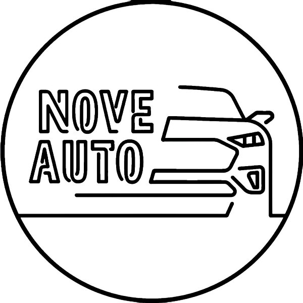 nove auto