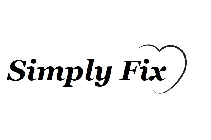 simply fix