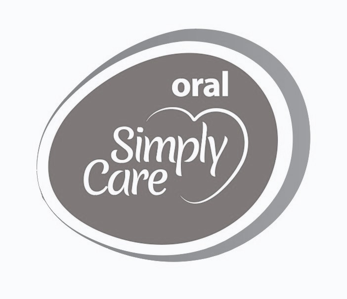 simply care oral