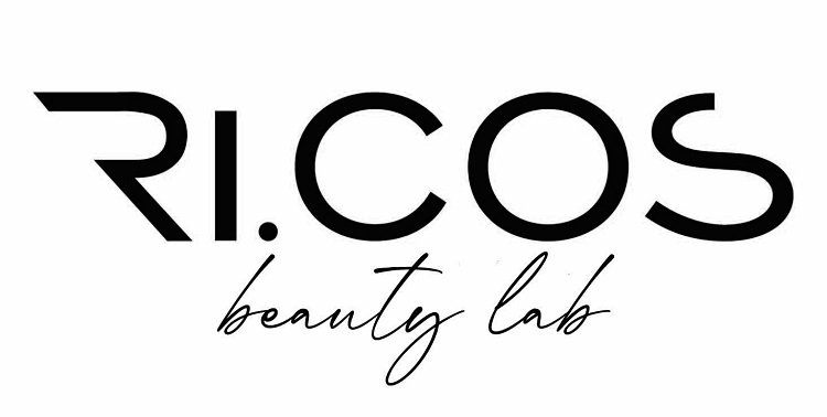 beauty lab