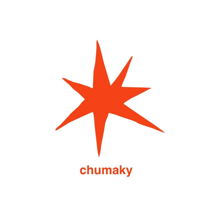 chumaky