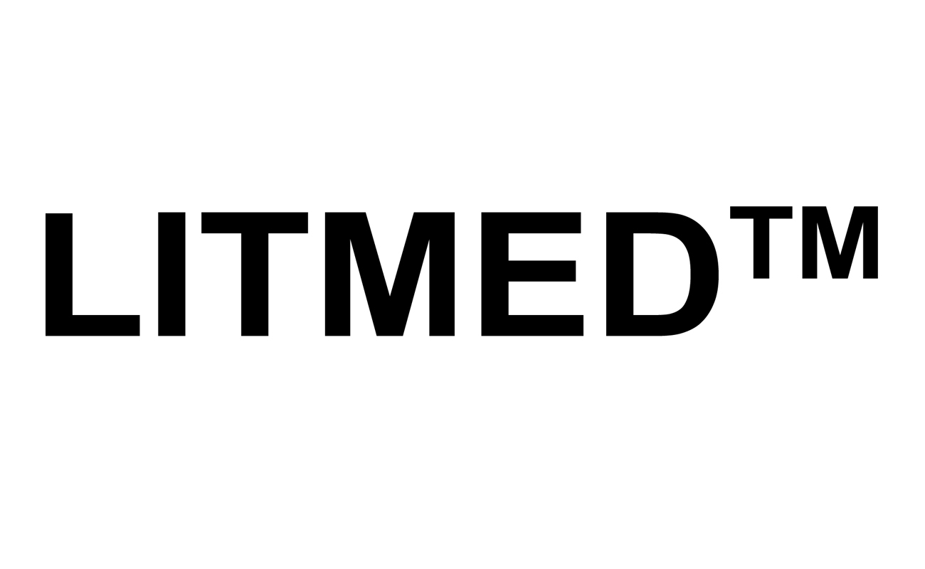 litmed tm
