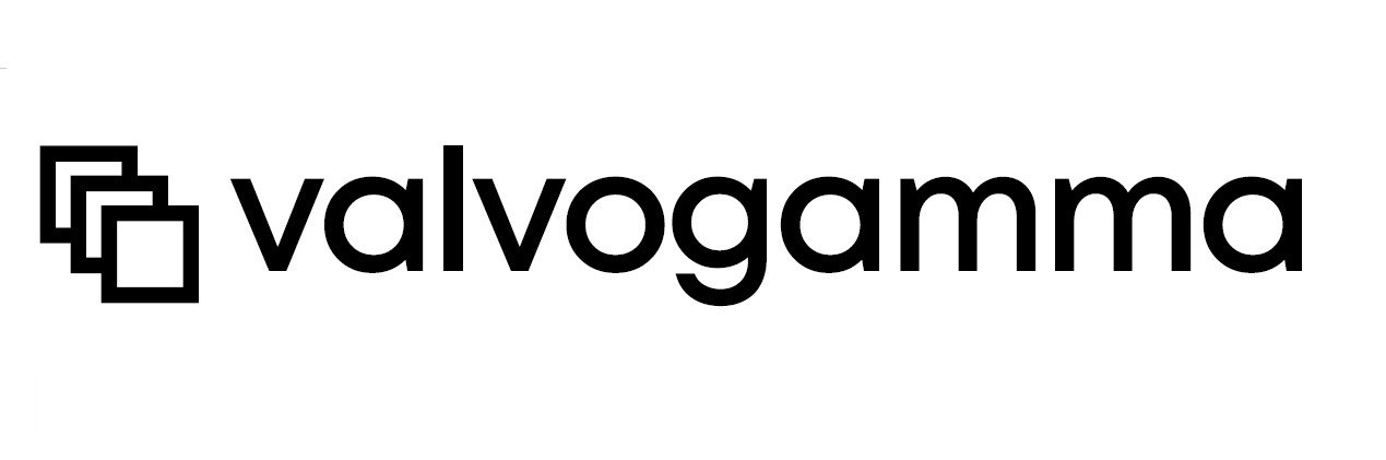 valvogamma