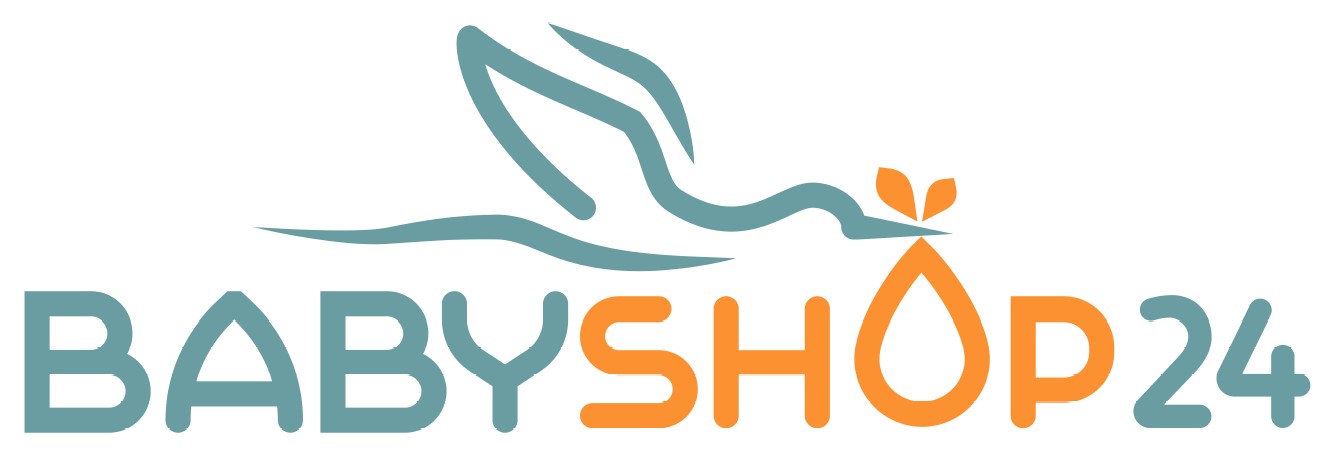 babyshop24
