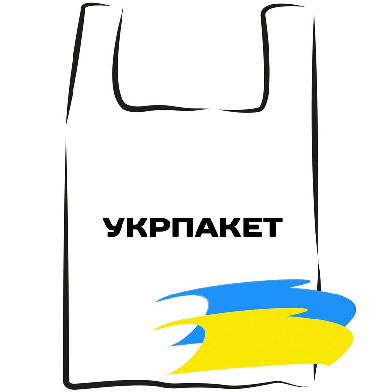 укрпакет