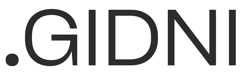 .gidni