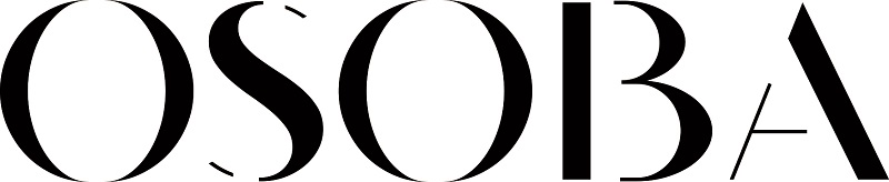 osoba