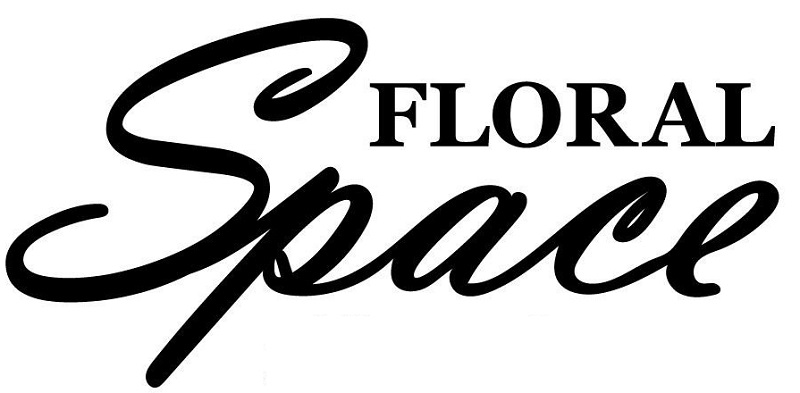 floral space