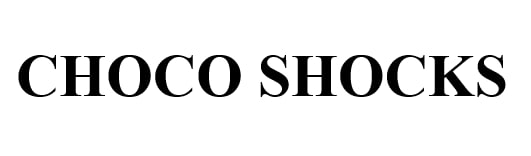 choco shocks