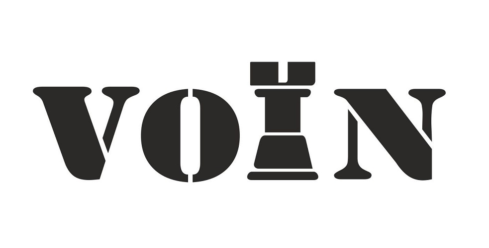 voїn