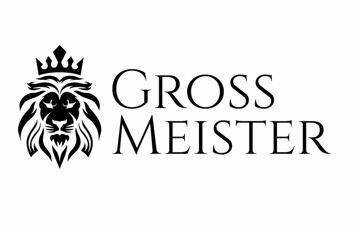 gross meister