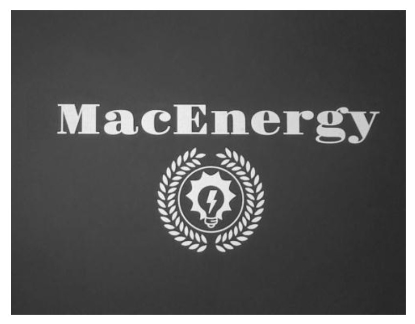 macenergy