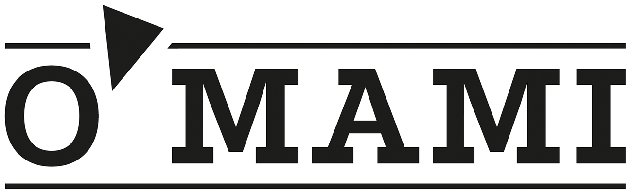 o`mami