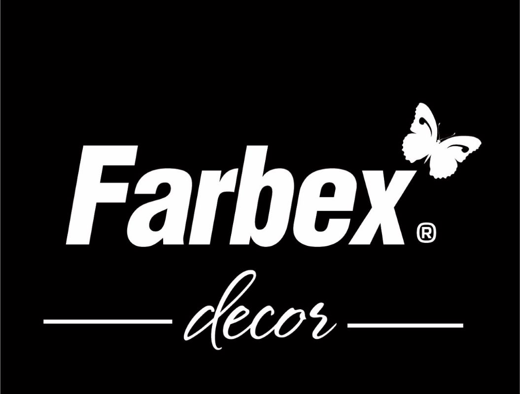 farbex decor
