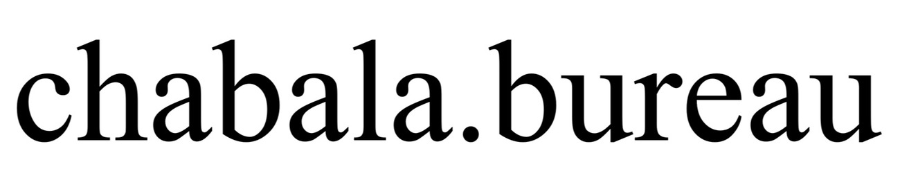 chabala.bureau