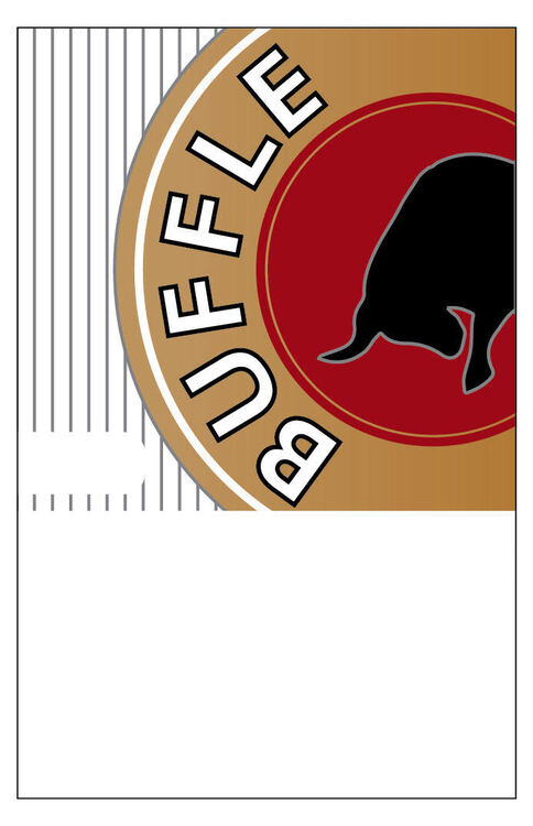 buffle