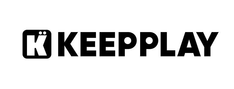 keepplay
