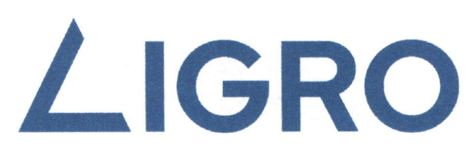 ligro