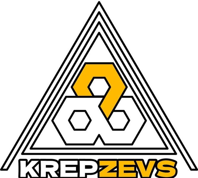 krepzevs