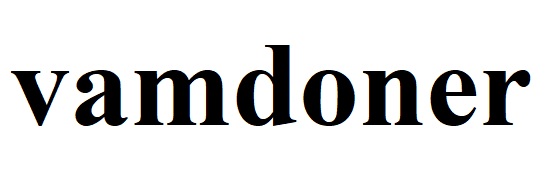 vamdoner