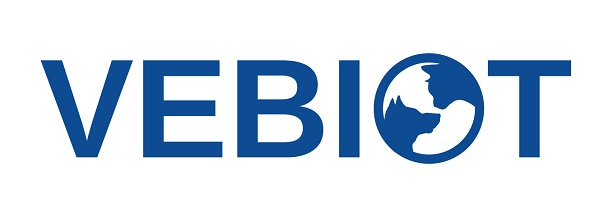 vebiot