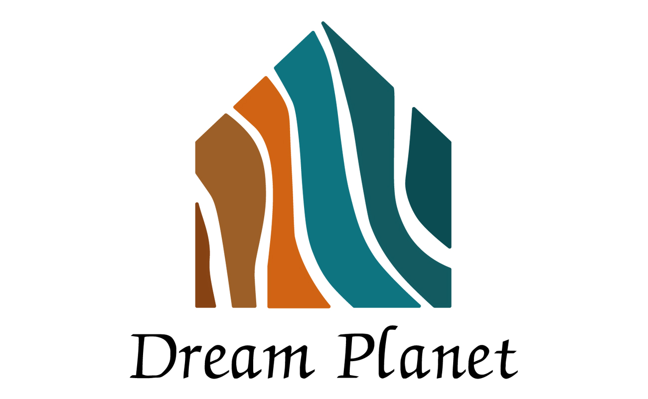 dream planet