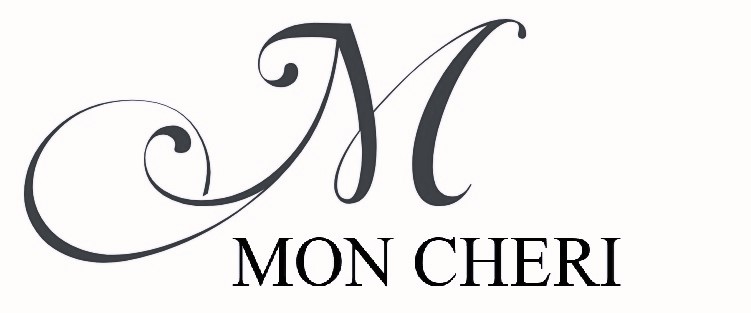 m mon cheri