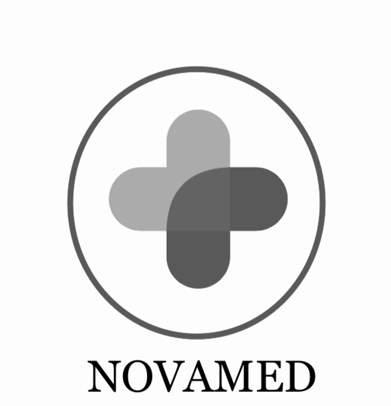novamed
