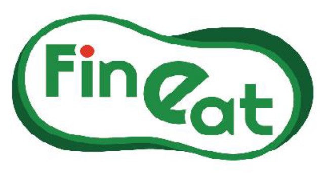 fine eat