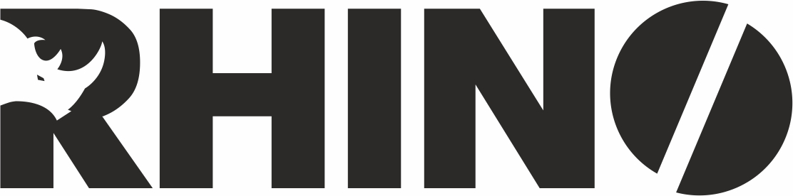rhino