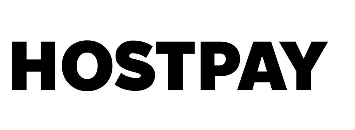 hostpay