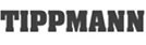 tippmann