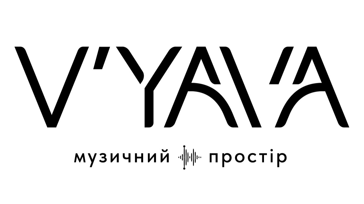 v’yava музичний простір