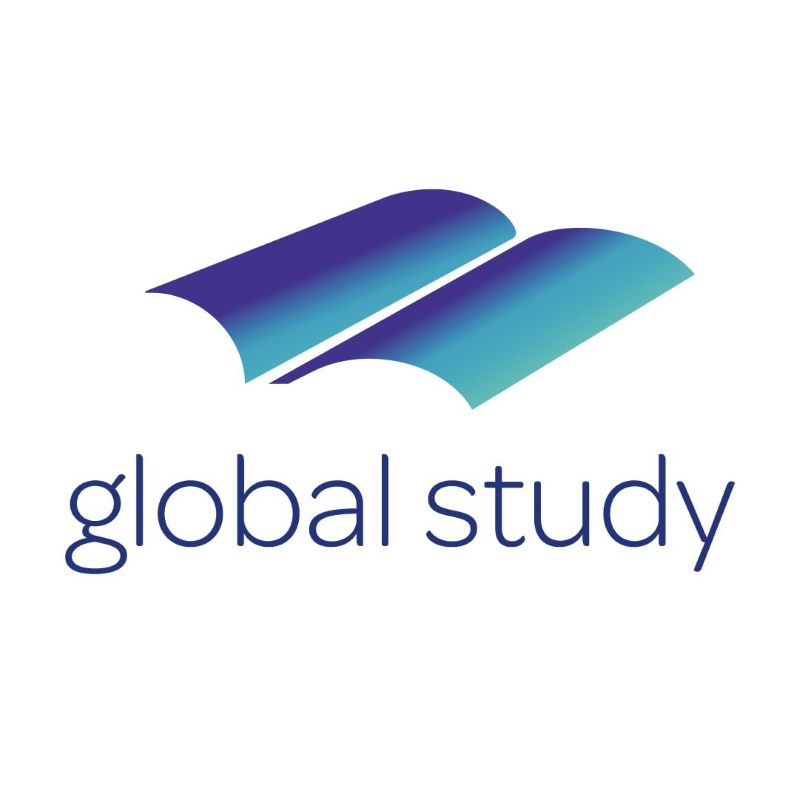 global study