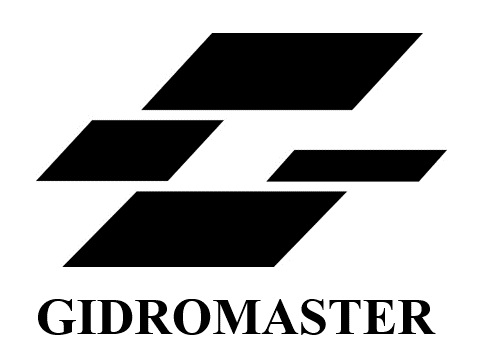 gidromaster