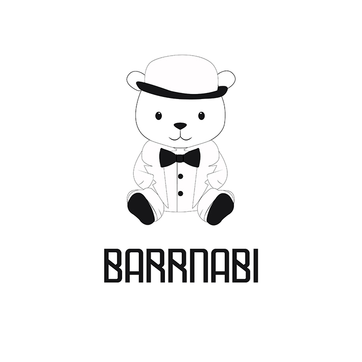barrnabi