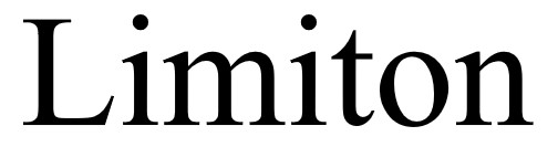 limiton
