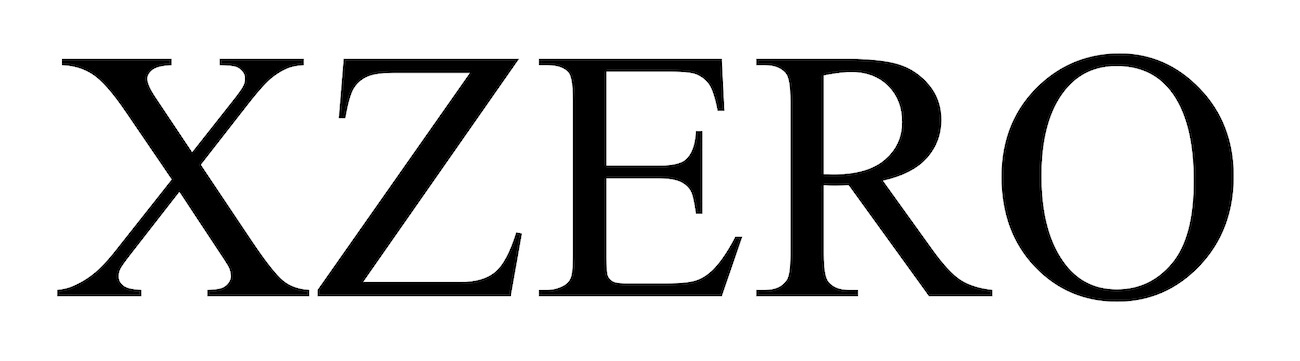 xzero