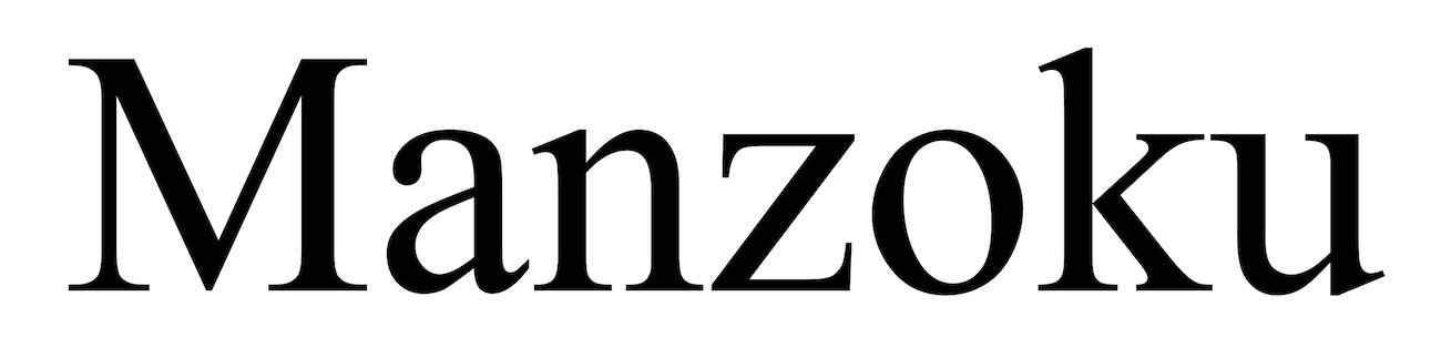 manzoku