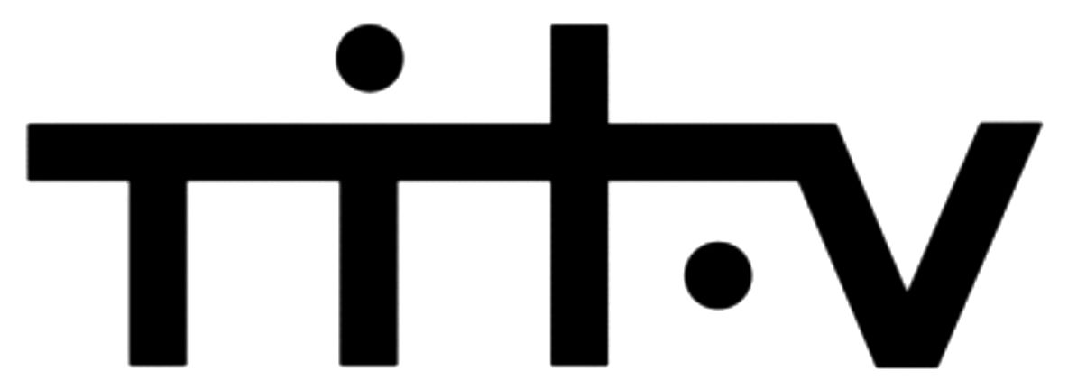 tit.v