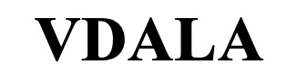 vdala