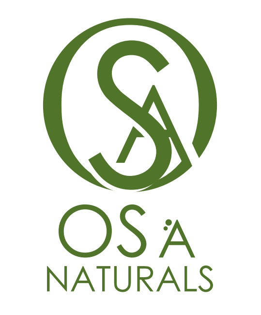 os a naturals