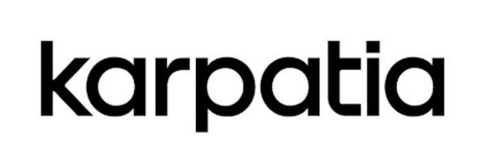 karpatia