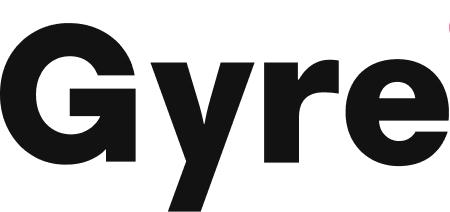 gyre