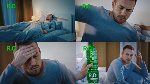 reo