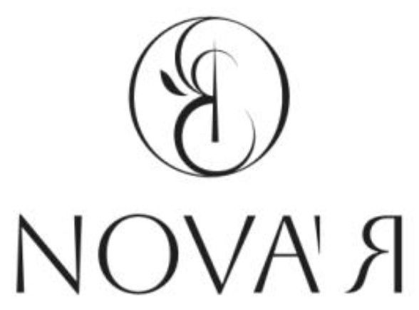 nova'я