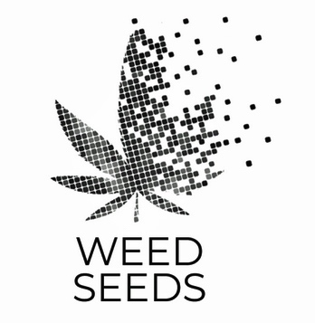 weed seeds