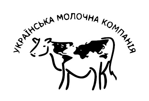 українська молочна компанія