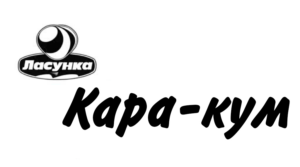 кара кум